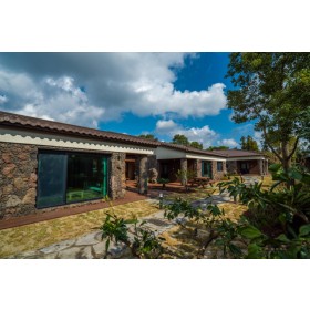 비자곶펜션 비자림점