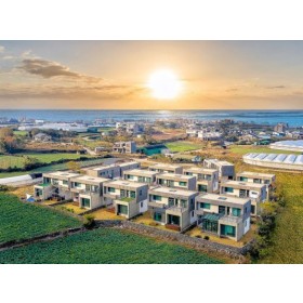 애월럭스하우스