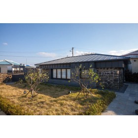 하도이스케이프