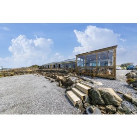 제주에서돌고래를만난다면펜션*