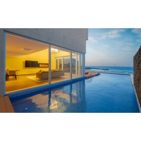 월정에비뉴풀빌라