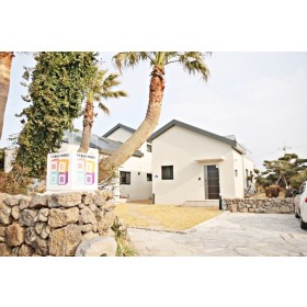 키즈풀빌라 애드리랑