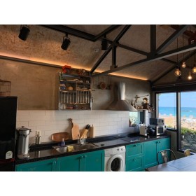 바람돌이하우스