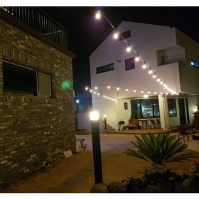 제주야놀자펜션