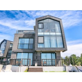 플루메리아 펜션