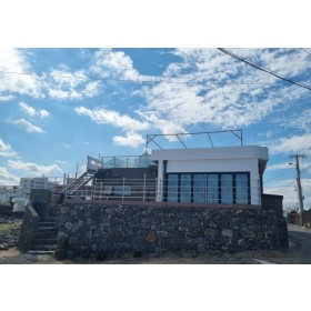 김녕바당독채펜션