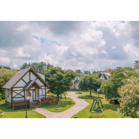 더포레스트애월