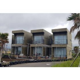 하늘만큼 땅만큼