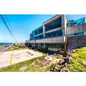 이야기별방펜션