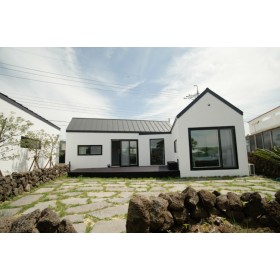 월정소랑 제주독채펜션