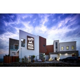 풀스토리 키즈풀빌라펜션