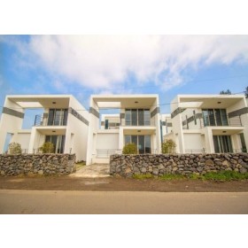 애월펜트하우스