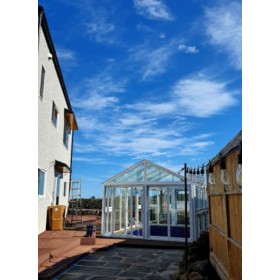 애월쉴만한물가펜션