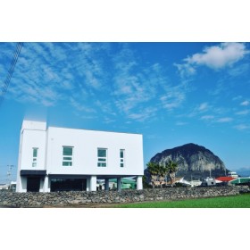 도체비낭게스트하우스