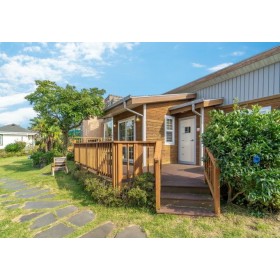 올레해오름 독채펜션