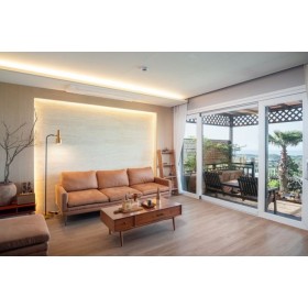 제주이런집에살고싶다 독채펜션