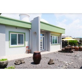 금성브릿지민박