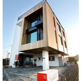 더루체앤하우스