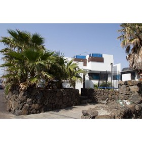 아이랑 키즈풀빌라