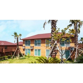 제주하늬바람펜션