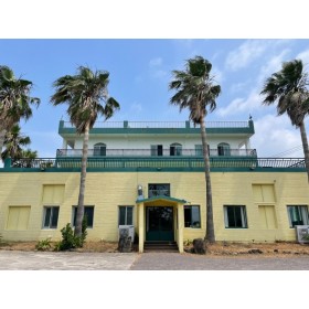 소소한 게스트하우스