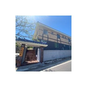 너랑나랑 게스트하우스