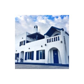 더게스트하우스