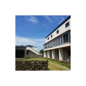 코즈게스트하우스