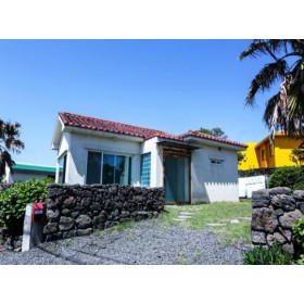 종달리수국집 펜션