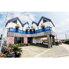 바람의 언덕펜션