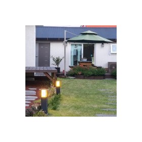 귤낭게스트하우스