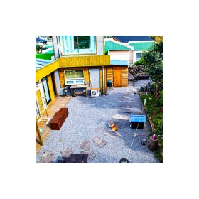 이응게스트하우스