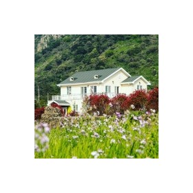 산방산별이게스트하우스