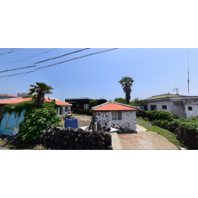 작은방게스트하우스