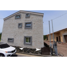 2013게스트하우스