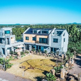 어린왕자게스트하우스