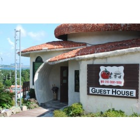 샬레게스트하우스