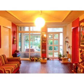 아일랜드게스트하우스