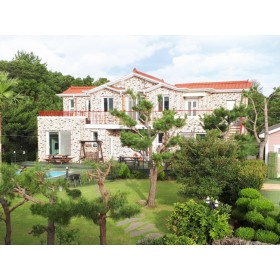 제주독채올레하우스