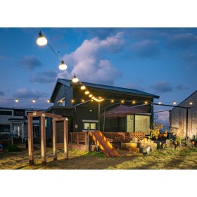 하도언니네민박