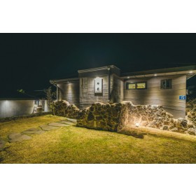 풀스테이 소랑제