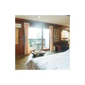 바다스케치펜션