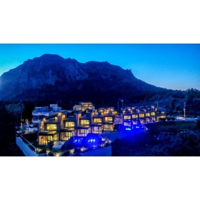 오션브릭풀빌라