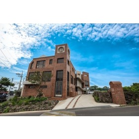 스테이 숲이되는시간 (오라디오라카페 보관)