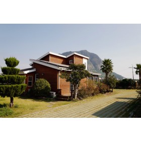 제주 펠리체펜션