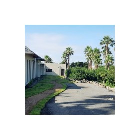 코사무이제주풀빌라펜션