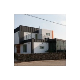 아이노스 키즈풀빌라펜션