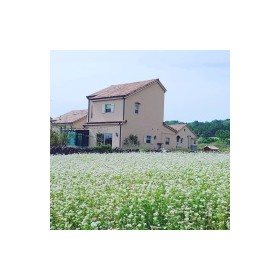 아를별밤 키즈가족펜션