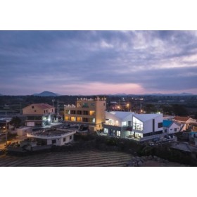 비긴어게인펜션