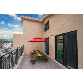 바람이분다펜션